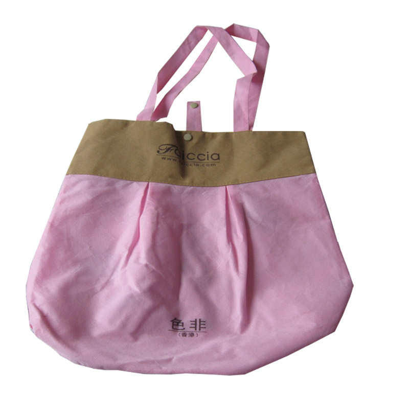 长春KB67 礼品购物袋