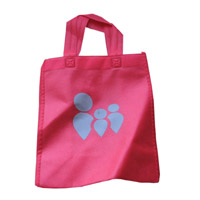 长春KB01 无纺布袋（可定制）