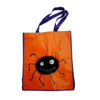 长春KB05 覆膜无纺布袋（可定制）