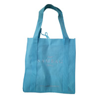 长春无纺布袋的常规选择厚度