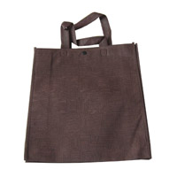 长春KB09 无纺布袋（可定制）