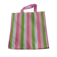 长春KB11 无纺布袋（可定制）